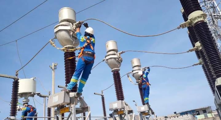¡Atención, Santa Marta! Estos son los barrios que estarán sin luz este viernes