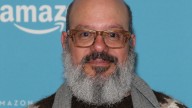 David Cross Joins Chorus Of Stand-Ups Slamming Riyadh Comedy Festival