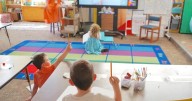 NAEP results: Students struggle post-pandemic, less so in Wyoming