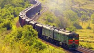 La colosal construcción china en América del Sur que unirá tres países y dos océanos