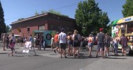 South Perry Street Fair returns with community support