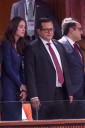 Hijos de López Obrador niegan haber tramitado amparo por entramado de corrupción en México