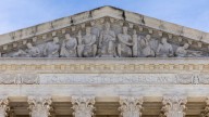 US Supreme Court Lets Trump Withhold $4 Billion in Foreign Aid