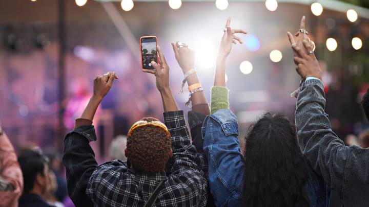 Un nuevo festival llega a Florida este 2025 con un espectáculo nunca antes visto: ya puede conseguir sus entradas