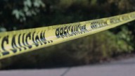 Deja ataque armado 4 jóvenes heridos en barbería de Irapuato