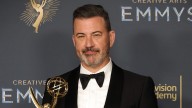 Trump Says Jimmy Kimmel Was 'Fired' for 'Lack of Talent'