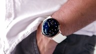 Forget Apple Watch 11 — Google built the AI Health coach that I really wanted with Pixel Watch 4