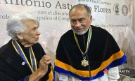 Plantea Astudillo un frente de toda la oposición para derrotar a Morena