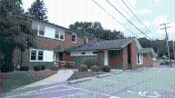 Bedford County OKs $1M purchase for new CYS office building