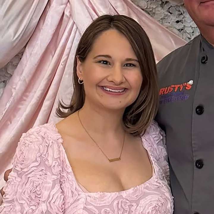 Gypsy Rose Blanchard Teases Baby No. 2 Plans
