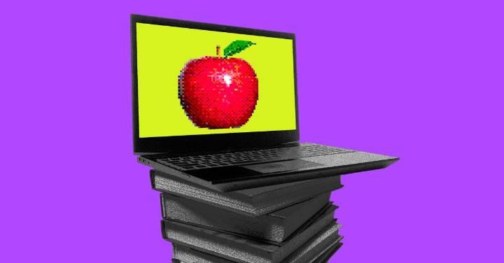 Tech companies pledge to ready Americans for an AI