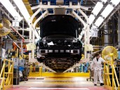 Automakers cheer pause on EV mandate, but want a full repeal