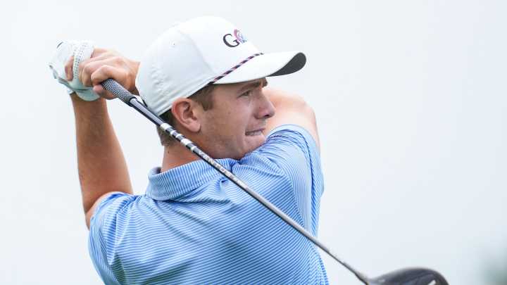 Meet Louisville-area boys athlete of the week nominees: Who's getting your vote?