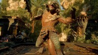 Zelda, Valheim, and Dark Souls Collide in Major New RPG Expansion
