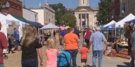 Uptown Jackson to host Oktoberfest celebration