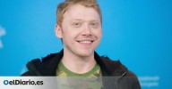 Día Mundial del Pelirrojo: la nueva familia Weasley en la serie de Harry Potter es idéntica a los libros