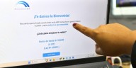 Solicitud de retiro AFP: Los datos que deberás tener actualizados para sacar las 4 UIT