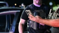Inside the cartel networks recruiting young Americans on social media