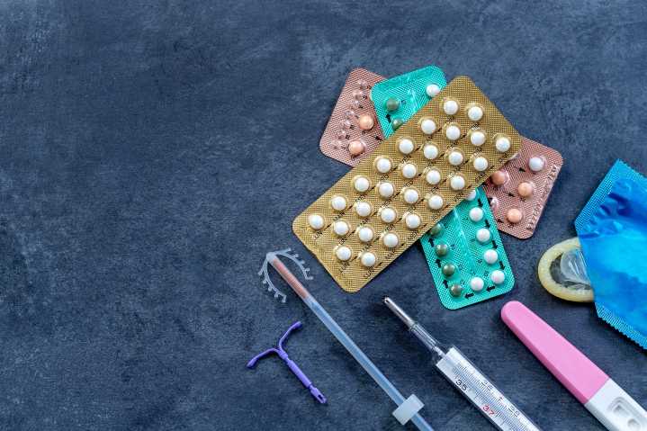 Salud Sexual: avances, desafíos y compromiso universitario