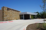 Community Health Fair scheduled at Flower Mound Senior Center