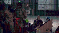 Here’s what federal agents can do in cities like Chicago