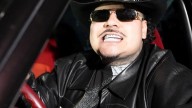 That Mexican OT to perform at Val Air Ballroom in September