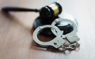 Slap In The Face: D’Vontaye Mitchell 4 Killers Walk Away Scot Free From Murder Charges And More