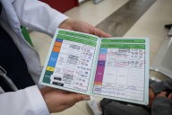 ¿Por qué la cartilla es importante para la vacunación en CDMX? Aquí todos los detalles