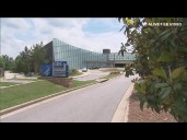Vaccine advisors decline to recommend COVID