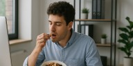 Qué impacto tiene la incorporación regular de frutos secos en la salud del corazón