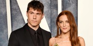 Riley Keough & Husband Ben Smith-Petersen Welcome Second Child | Baby, Ben Smith-Petersen, Birth, Riley Keough