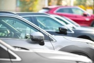 Declara quiebra prestamista de autos a inmigrantes ilegales