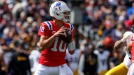 Who are the NE Patriots playing in Week 4? Here's what to know