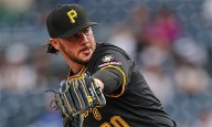 “Barre” Piratas a Dodgers de Los Ángeles tras derrotarlos 5