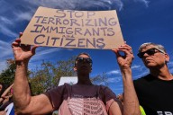 ICE crackdowns intensify across Boston as sanctuary cities face Trump’s latest operation