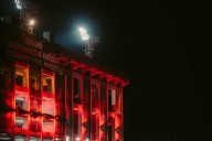Independiente vuelve al Libertadores de América pero con sanciones de Aprevide