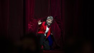 La gala Catalunya Aixeca el Teló presenta la nueva temporada
