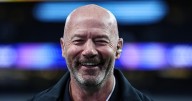 Alan Shearer delivers brutal truth as Man United ‘statement’ leaves Ruben Amorim ‘really pleased’