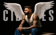 Lanza Sergio Ramos canción de despecho hacia Real Madrid