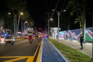 Palmira tendrá Día sin carro y sin moto: horarios, restricciones y quiénes sí podrán circular