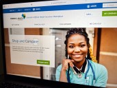 Anthem and Rocky Mountain Health Plans won't pull back in Colorado