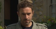 Emmerdale John Sugden actor 'set for role on rival soap' after Dales exit