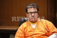Acusan a líder de La Luz del Mundo  de tráfico sexual en NY