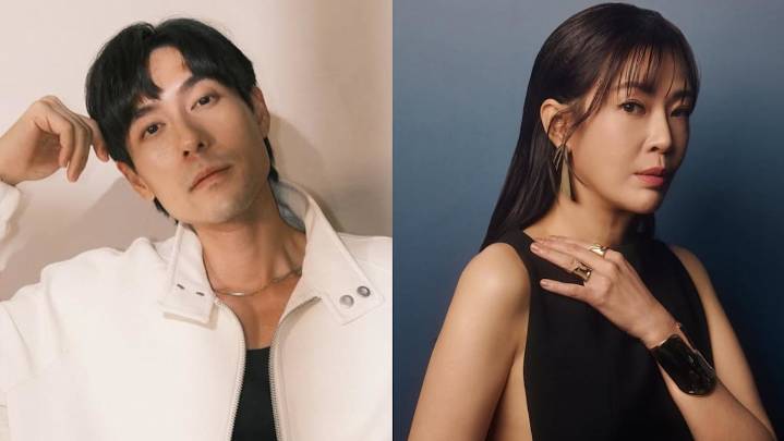 CNA programmes among Mediacorp’s 13 wins at recent ContentAsia Awards in Taiwan