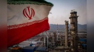 Iran signals hardline response to UN sanctions, treaty exit possible