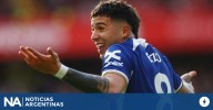 Cómo ver en vivo Lincoln vs Chelsea por la Carabao Cup: horario y formaciones