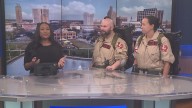Beaumont Comic Con brings pop culture convention to Southeast Texas