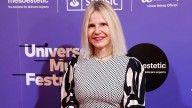 Eugenia Martínez de Irujo se suma a Lolita en la cruzada contra la Hacienda de Montoro: «Me alegro de todo lo que le está pasando»