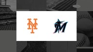 How to watch Mets at Marlins: TV channel and streaming options for September 28