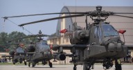 Trump administration plans $6 billion in new weapons sales to Israel